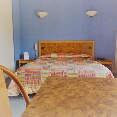 Baerenthal Hotel Le Kirchberg المظهر الخارجي الصورة