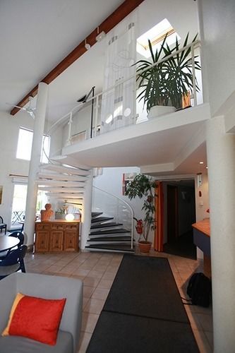 Baerenthal Hotel Le Kirchberg المظهر الخارجي الصورة