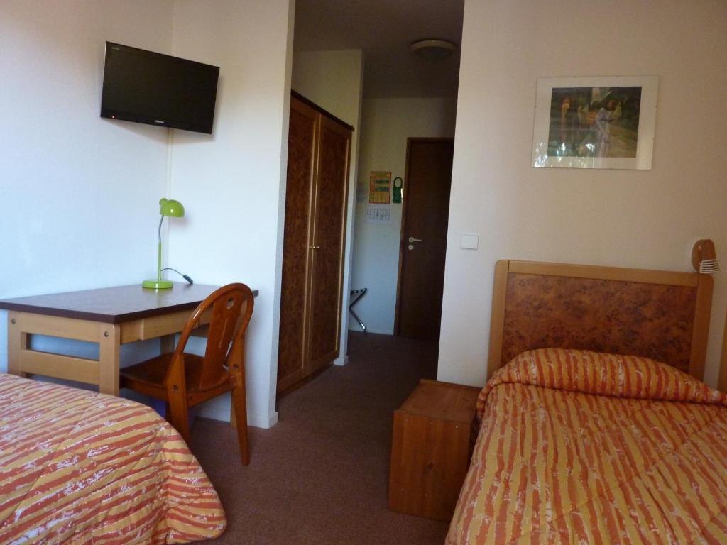 Baerenthal Hotel Le Kirchberg المظهر الخارجي الصورة