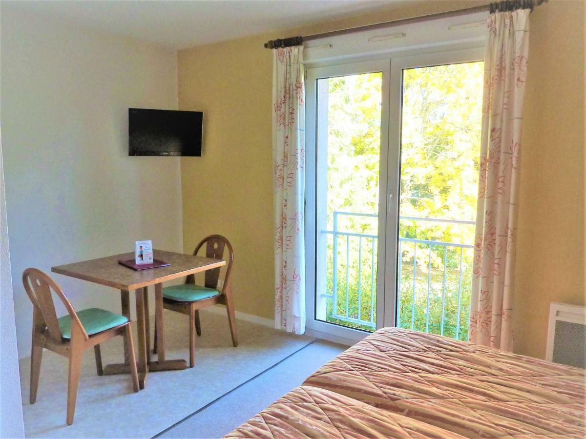 Baerenthal Hotel Le Kirchberg المظهر الخارجي الصورة